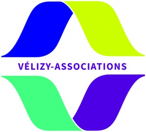 Vélizy-Associations