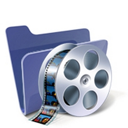 Videos