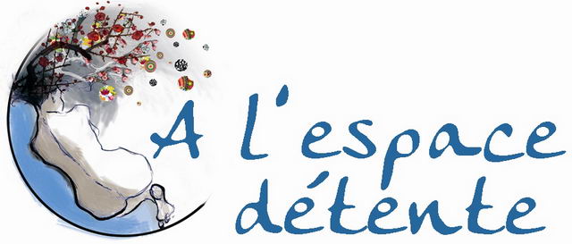 A L'Espace Détente