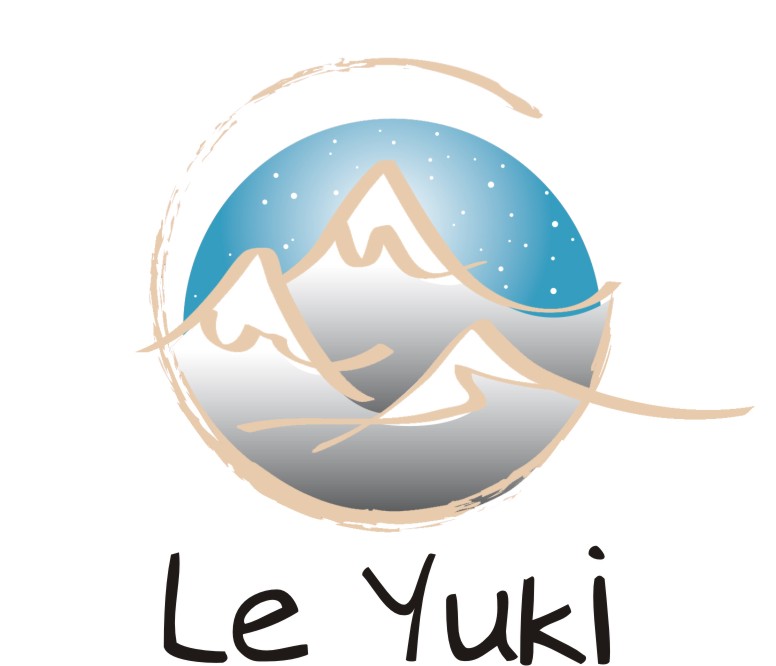 Le Yuki