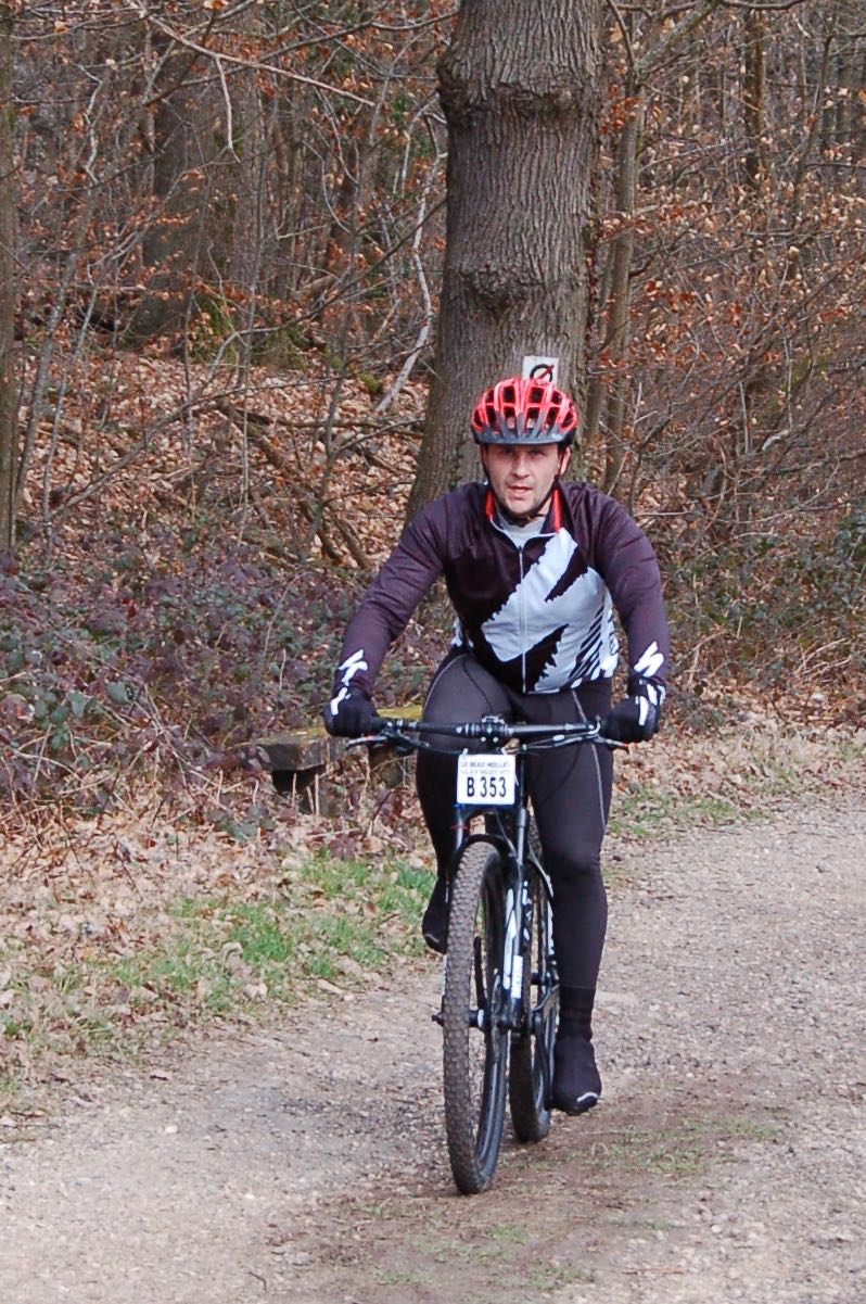 DSC_0194 | CCVV78