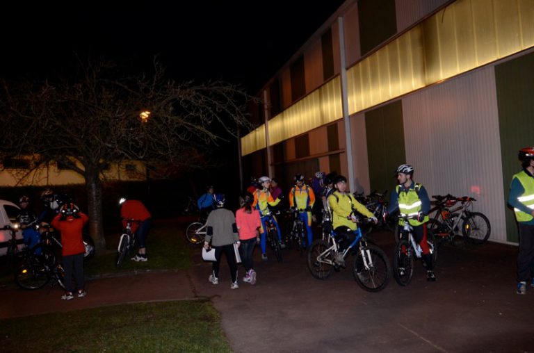 La VirofleTTe 2012