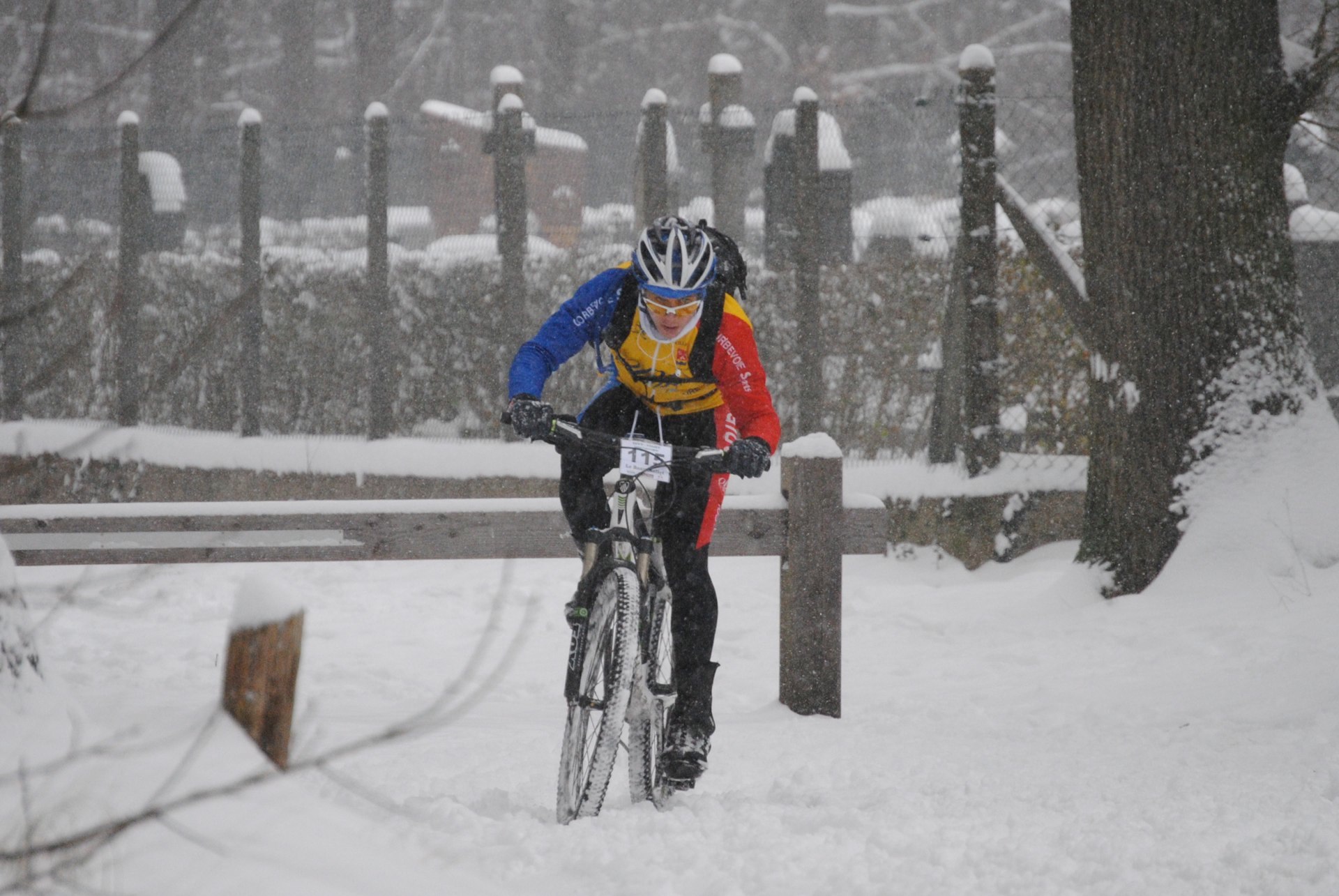 DSC_1338 | CCVV78