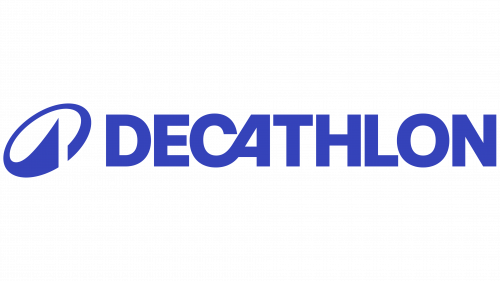 Decathlon Vélizy