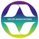 Vélizy Associations