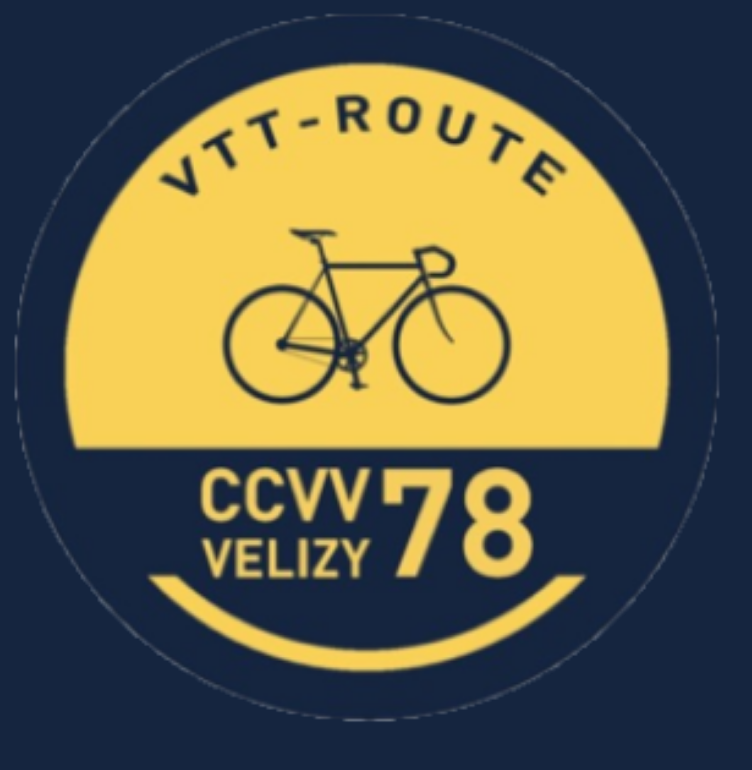 CCVV78