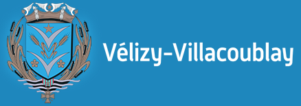 Ville de Vélizy-Villacoublay